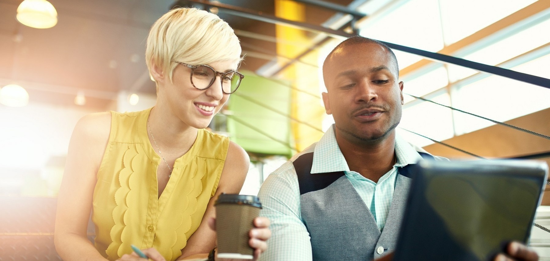 Easy to Use Social Media Marketing Tools For New Real Estate Marketing 